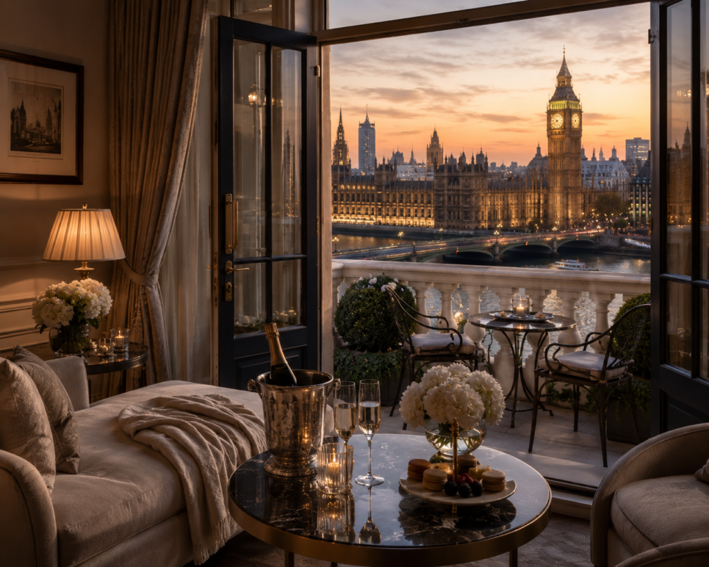 luxury-escapes-london-cosmoluxe