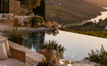 luxury-escapes-portugal-cosmoluxe-magazine