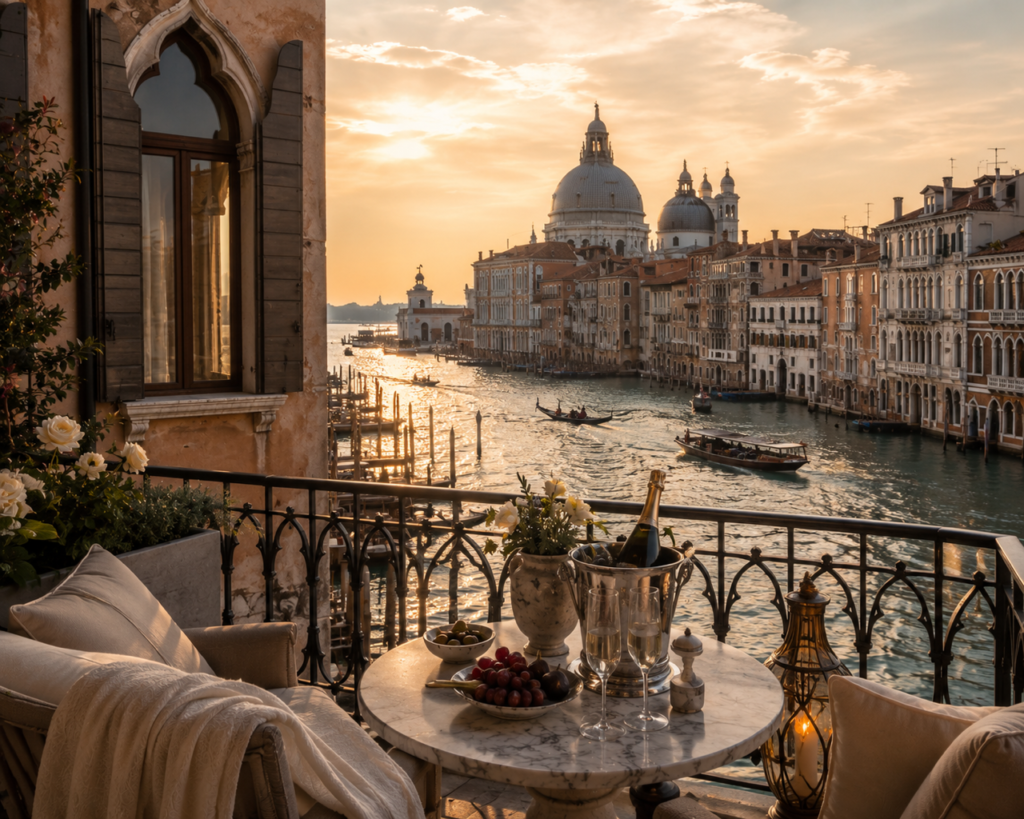 luxury-escapes-venice-cosmoluxe-magazine