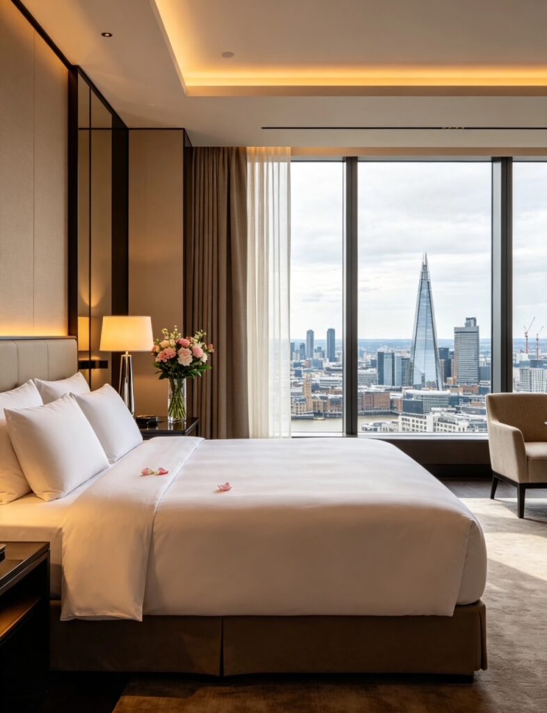 luxury-hotel-london