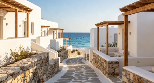 luxury-hotel-mykonos-travel