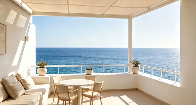 luxury-hotel-sea-view-mykonos