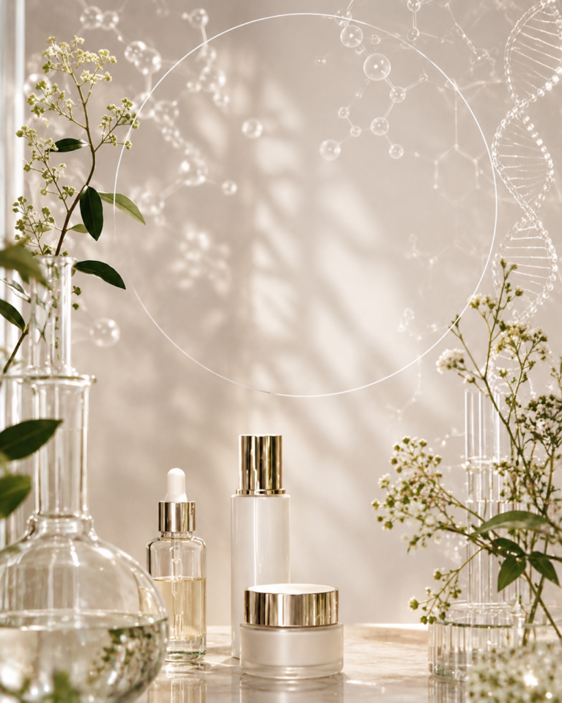 luxury-skincare-precision