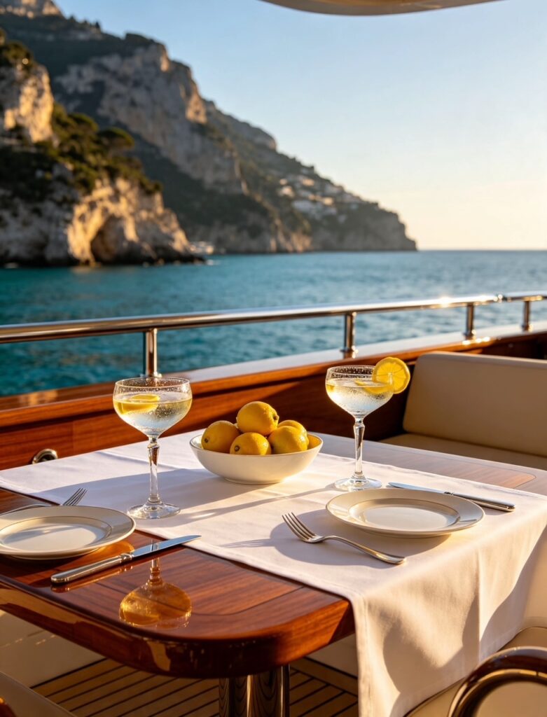 luxury-yacht-amalfi-coast-guide