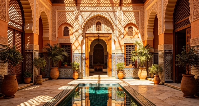 morocco-travel-guide-magazine