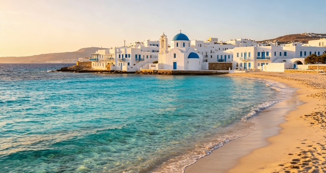 paros-travel-magazine-guide