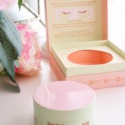 pixi-nutrifeye-eye-patches-review