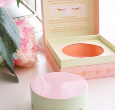 pixi-nutrifeye-eye-patches-review