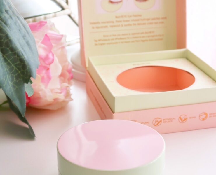 pixi-nutrifeye-eye-patches-review