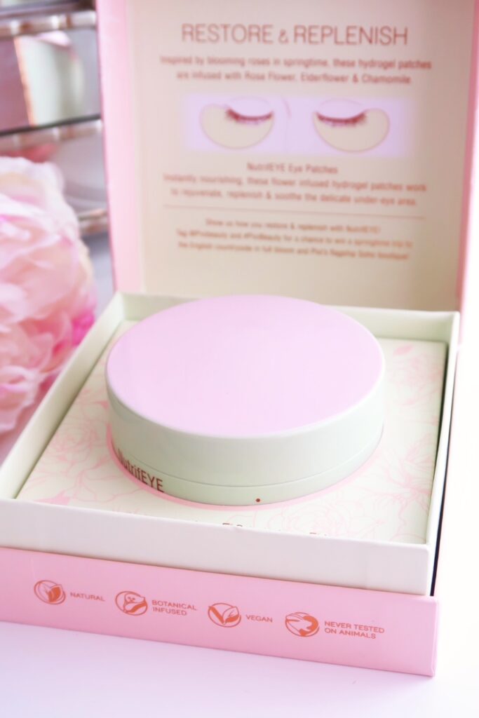 pixi-nutrifeye-review