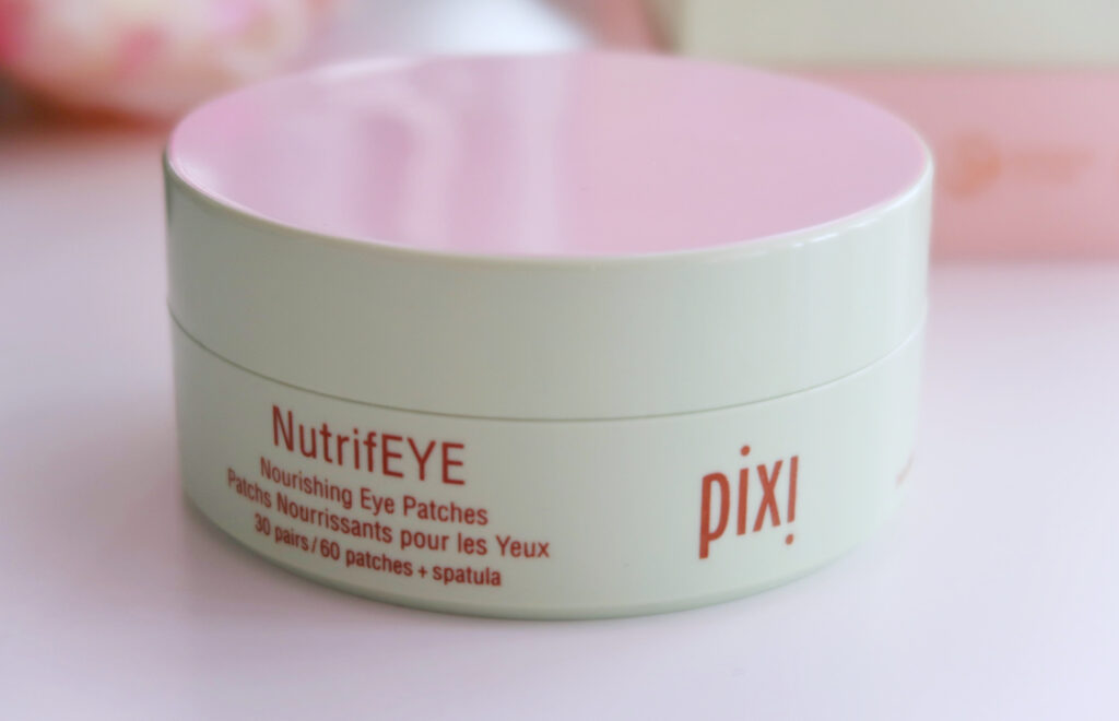 pixi-nutrifeye-product-review