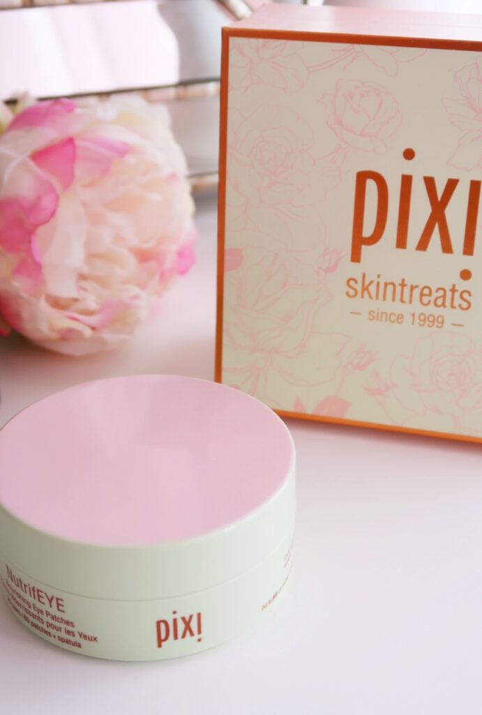 pixi-skintreats-nutrifeye-eye-patches
