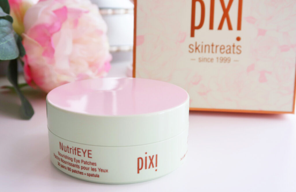 pixi-skintreats-nutrifeye