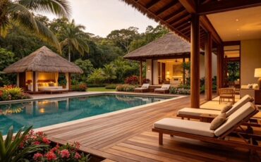 private-wellness-resort