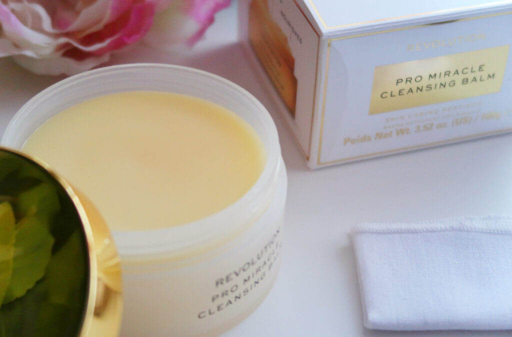 rwvolution-skincare-cleansing-balm