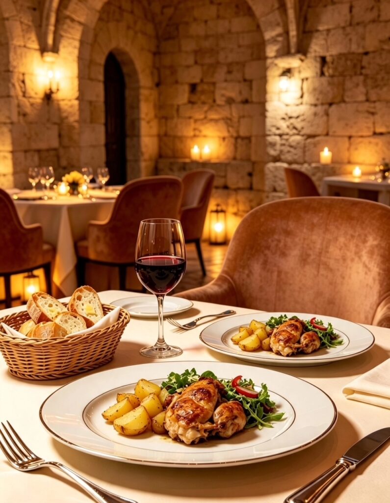 best-restaurants-rhodes-dining-travel-guide