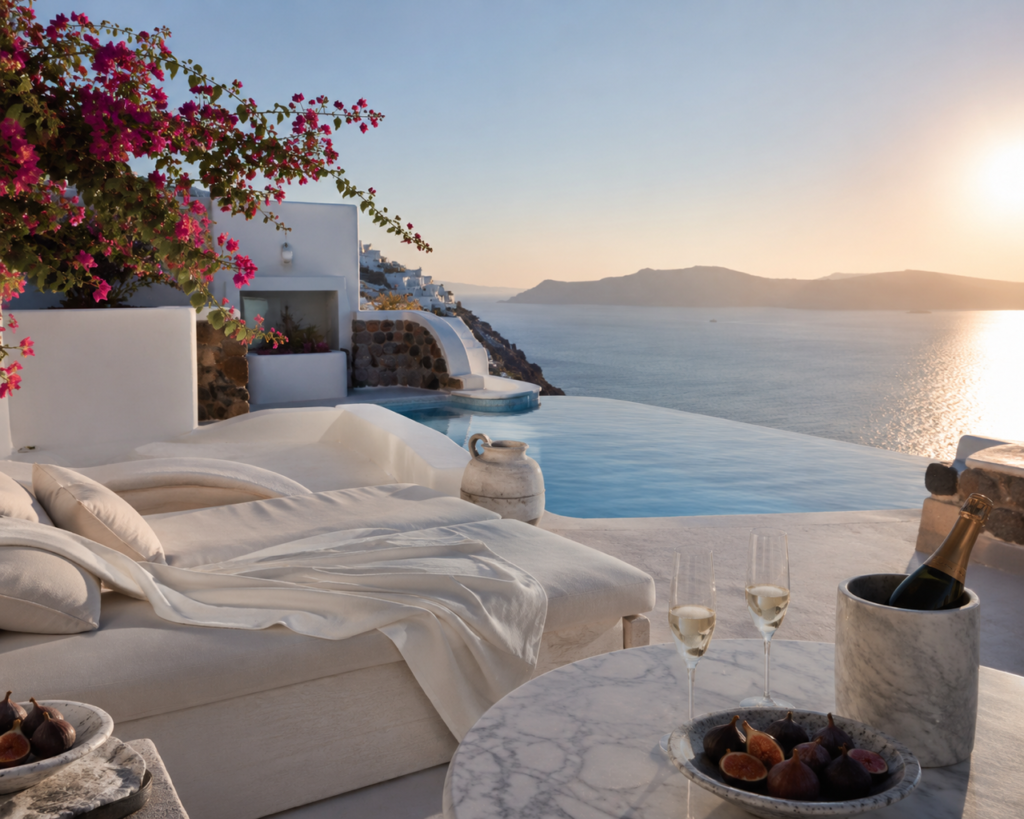 santorini-hotel-guide-cosmoluxe