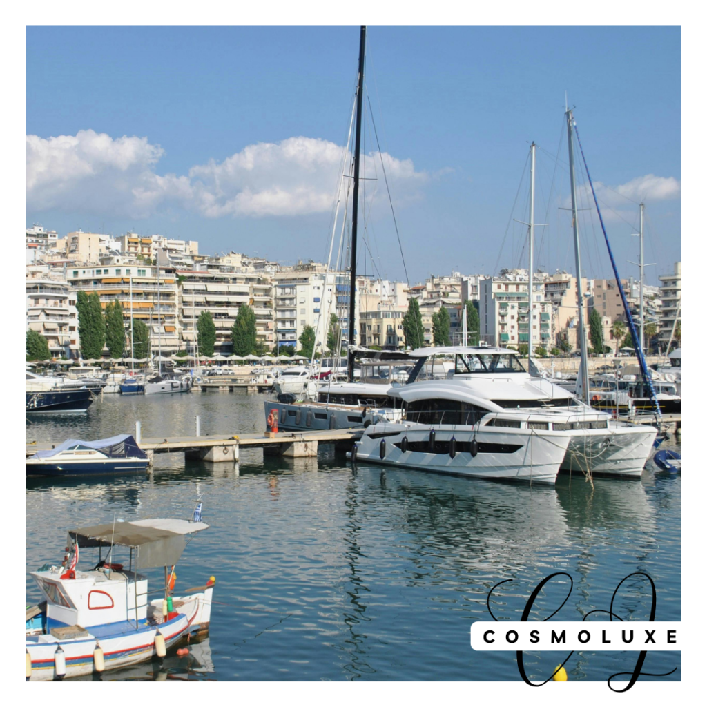 the-athenian-riviera