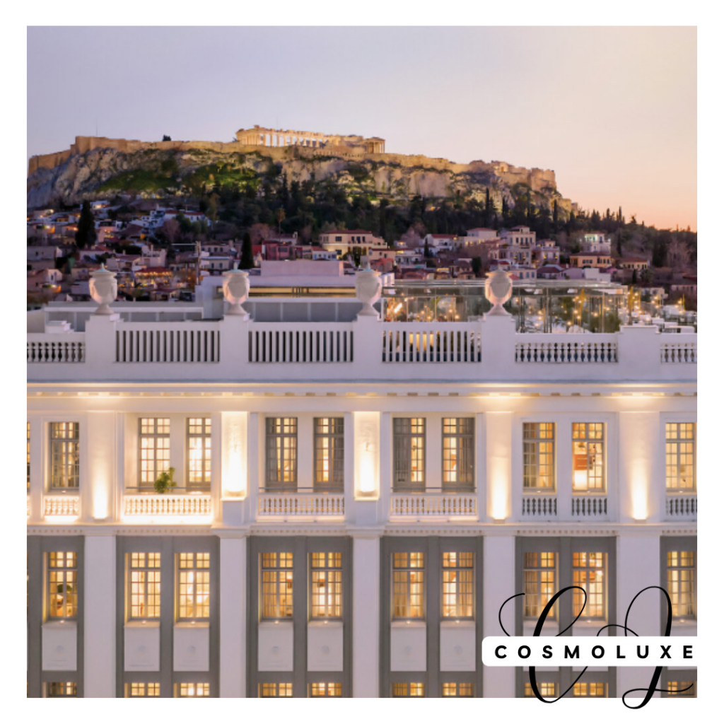 the-dolli-at-acropolis-hotel