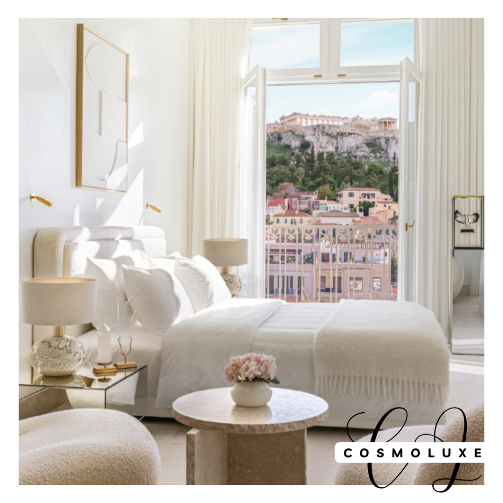 the-dolli-hotel-athens
