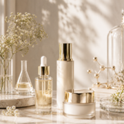 the-future-of-luxury-skincare