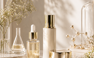 the-future-of-luxury-skincare