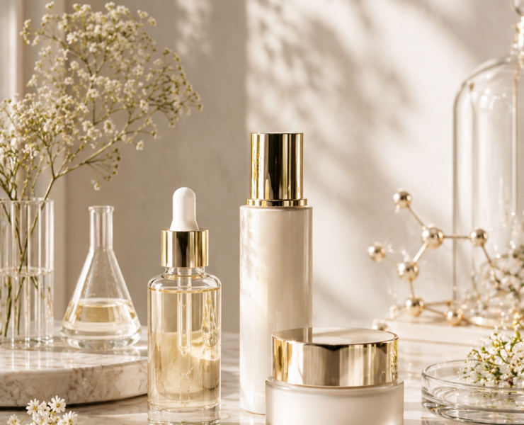 the-future-of-luxury-skincare