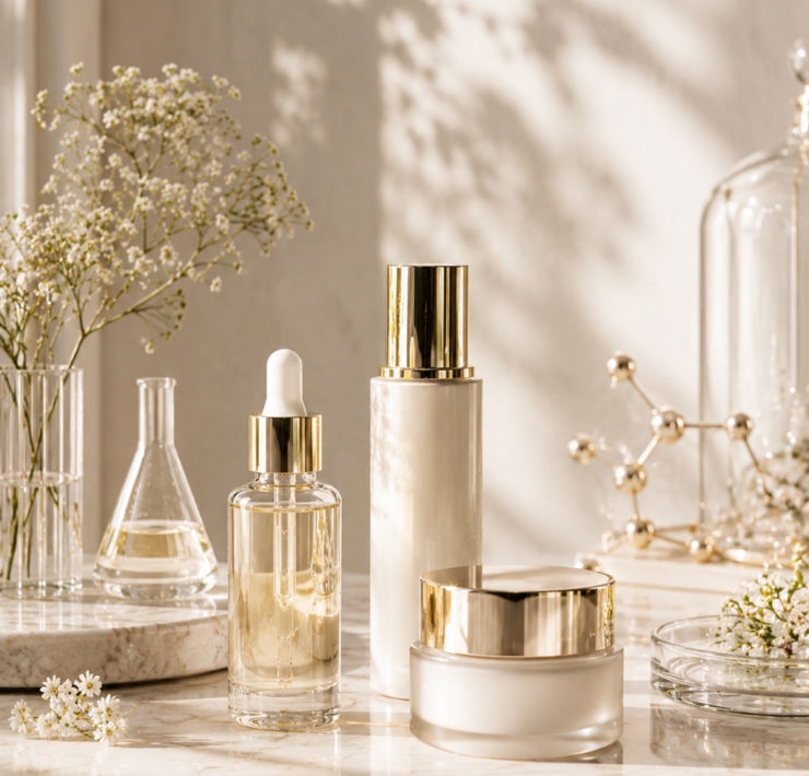 the-future-of-luxury-skincare