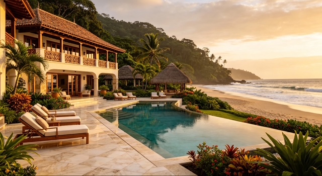 travel-magazine-costa-rica
