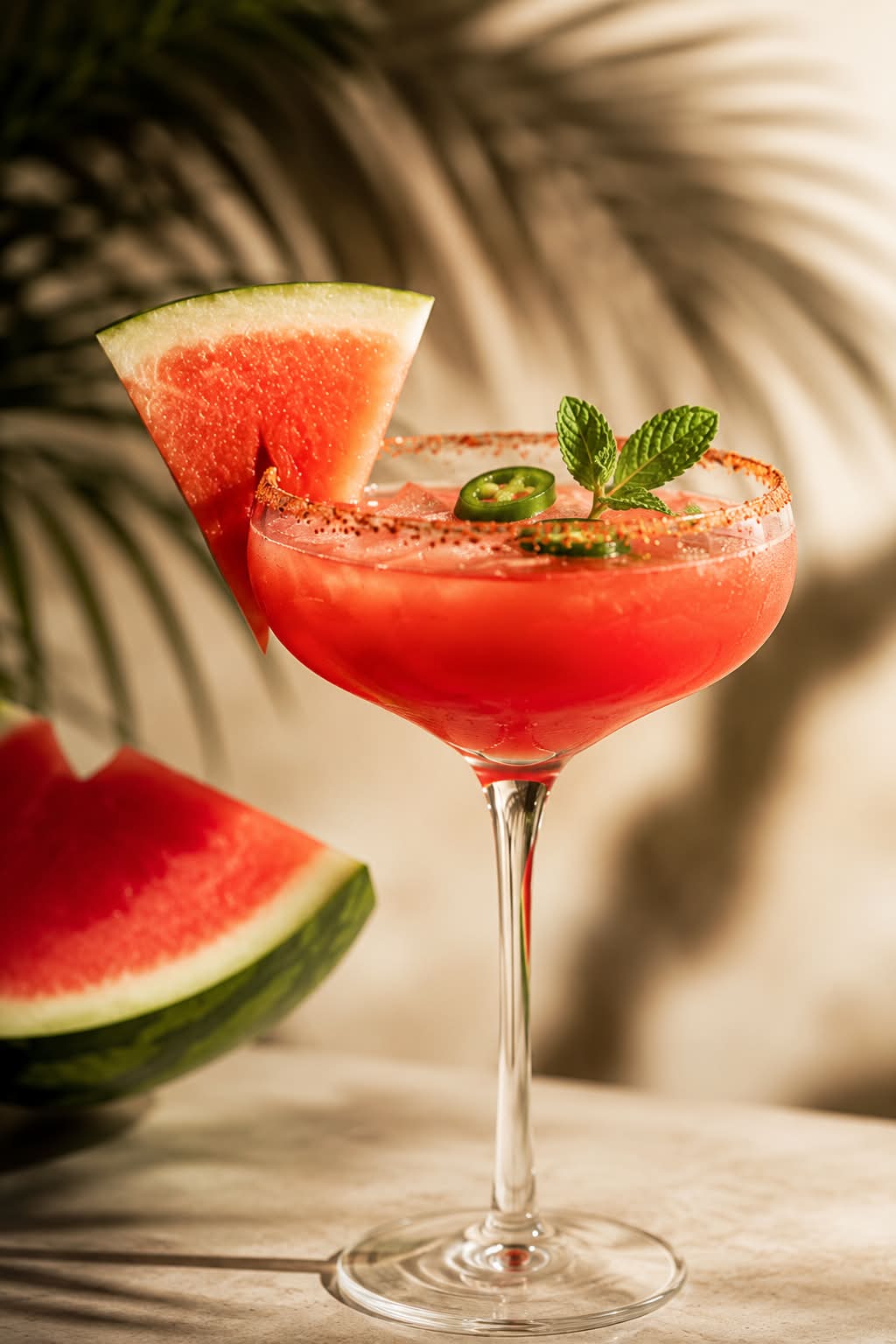 watermelon-cocktail-recipe-easy