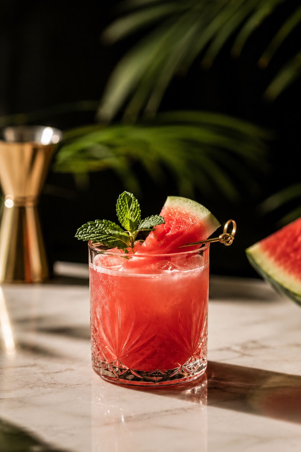 watermelon-cocktail-recipe