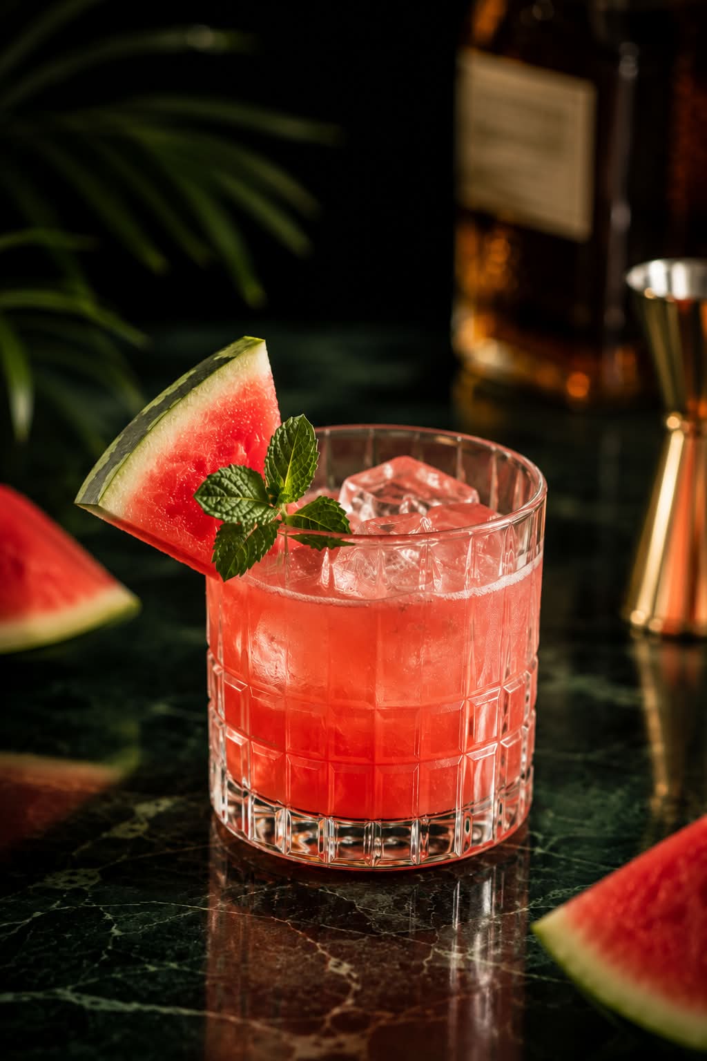 watermelon-cocktail-recipes